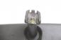 Preview: Spiegel innen 04805572AD Dodge NITRO