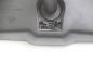 Preview: Spiegel innen 04805572AD Dodge NITRO