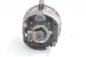 Preview: Scheinwerfer Nebel rechts 04805857AB Dodge NITRO