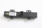 Preview: Kombischalter P04602563AG Dodge NITRO