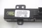 Preview: Kombischalter P04602563AG Dodge NITRO