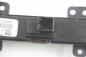 Preview: Kombischalter P04602563AG Dodge NITRO