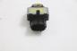 Preview: Airbag Sensor hinten links P04896065AB Dodge NITRO