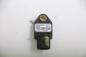Preview: Airbag Sensor hinten rechts P04896065AB Dodge NITRO