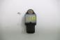 Preview: Airbag Sensor hinten rechts P04896065AB Dodge NITRO