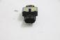 Preview: Airbag Sensor hinten rechts P04896065AB Dodge NITRO