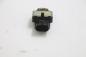 Preview: Airbag Sensor rechts P04896065AB Dodge NITRO