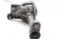 Preview: Achse vorn 68019321AB Dodge NITRO