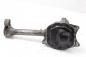 Preview: Achse vorn 68019321AB Dodge NITRO