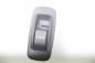 Preview: Schalter Fensterheber hinten links 8481002040 Toyota COROLLA 9 E12