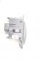 Preview: Aggregatehalter Chevrolet MATIZ 2 1,0 49 KW 67 PS Benzin 10-2007 gebraucht 2