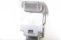 Preview: Alu Felge Alufelge hinten links 6Jx17 ET45 VW PASSAT Variant 3C 3C0601025M gebraucht 2