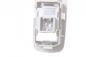 Preview: Schalter Fensterheber hinten links 8481002040 Toyota COROLLA 9 E12