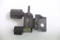 Preview: Unterdruckventil 81X24EG Toyota COROLLA 9 E12