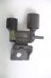 Preview: Alu Felge Alufelge hinten links 7.5Jx17 ET47 VW PASSAT Variant 3C 3C0601025J gebraucht 1