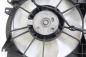 Preview: Schaltgetriebe Peugeot 205 II 2201KP 1,9 47 KW 64 PS Diesel 01-1992 gebraucht 1
