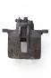 Preview: Bremssattel vorn rechts 4773102080 Toyota COROLLA 9 E12