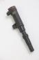 Preview: Unterdruckventil Peugeot 308 I 9661960380 2,0 100 KW 136 PS Diesel 11-2008 gebraucht 2
