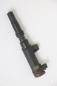Preview: Heckklappenschloss VW GOLF 6 CABRIOLET 517 4H0827505A 05-2015 gebraucht 2