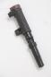 Preview: Unterdruckventil Peugeot 308 I 9661960380 2,0 100 KW 136 PS Diesel 11-2008 gebraucht 1
