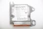 Preview: Steuergerät Aufprallsensor 8200117651A Renault MEGANE 1 BA