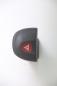 Preview: Sensor Peugeot 308 I 9662143180 1618Z9 2,0 100 KW 136 PS Diesel 11-2008 gebraucht 2