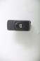 Preview: Sensor Peugeot 308 I 9662143180 1618Z9 2,0 100 KW 136 PS Diesel 11-2008 gebraucht 1