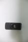 Preview: Regensensor Peugeot 308 I 9683202380 6405LY 11-2008 gebraucht 2