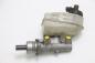 Preview: Hauptbremszylinder 7700828934K Renault MEGANE 1 BA
