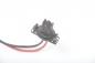 Preview: Bremssattel vorn rechts Nissan QASHQAI II 410014EA0A ABS 1,5 81 KW 110 PS Diesel gebraucht 2