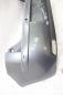 Preview: Stoßstange hinten 7410W9 Citroen C4 1 LC