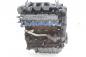 Preview: Motor Diesel Turbo 0135QG Citroen C4 1 LC
