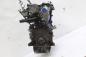 Preview: Motor Diesel Turbo 0135QG Citroen C4 1 LC