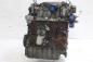 Preview: Motor Diesel Turbo 0135QG Citroen C4 1 LC