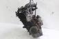 Preview: Motor Diesel Turbo 0135QG Citroen C4 1 LC