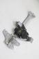 Preview: Fensterheber elektrisch hinten links 0130822577 Citroen C4 1 LC
