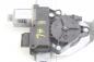 Preview: Fensterheber elektrisch hinten links 0130822577 Citroen C4 1 LC