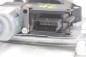 Preview: Fensterheber elektrisch hinten links 0130822577 Citroen C4 1 LC