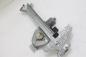Preview: Fensterheber elektrisch hinten links 0130822577 Citroen C4 1 LC