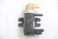 Preview: Unterdruckventil 1618Z9 Citroen C4 1 LC