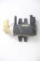 Preview: Unterdruckventil 1618Z9 Citroen C4 1 LC