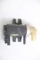 Preview: Unterdruckventil 1618Z9 Citroen C4 1 LC