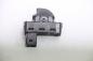 Preview: Schalter Fensterheber vorn rechts 9651466677 Citroen C4 1 LC