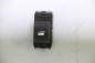 Preview: Schalter Fensterheber hinten rechts 9649336777 Citroen C4 1 LC