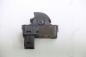 Preview: Schalter Fensterheber hinten rechts 9649336777 Citroen C4 1 LC