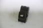 Preview: Schalter Fensterheber hinten links 9649336777 Citroen C4 1 LC