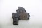 Preview: Schalter Fensterheber hinten links 9649336777 Citroen C4 1 LC