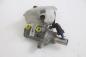 Preview: Hauptbremszylinder 4601V1 Citroen C4 1 LC