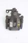 Preview: Bremssattel hinten rechts 4401N7 Citroen C4 1 LC
