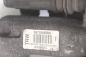 Preview: Bremssattel hinten rechts 4401N7 Citroen C4 1 LC
